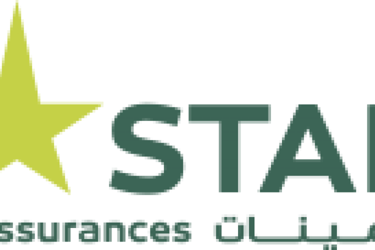 star