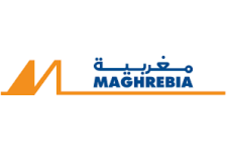 Maghrebia