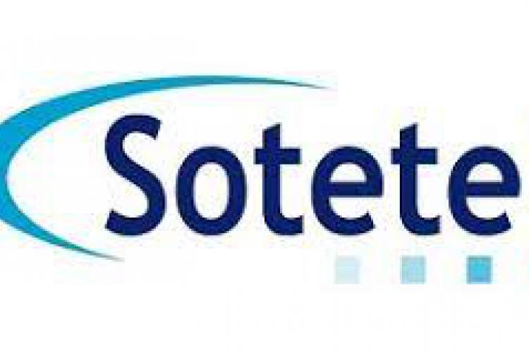 sotetel