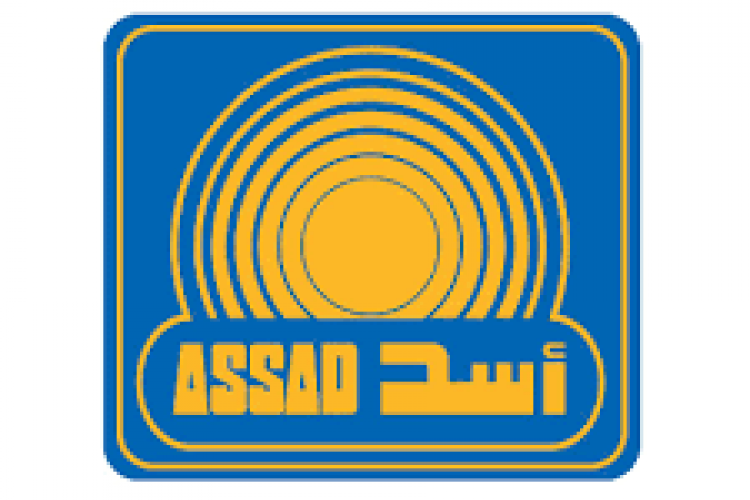 ASSAD