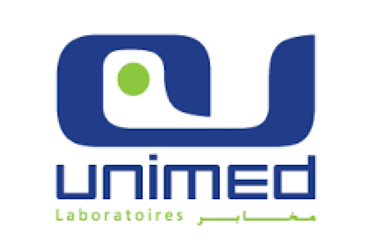 UNIMED