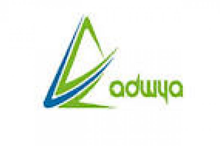 Avis du CMF: Offre Publique  de Retrait -OPR-ADWYA