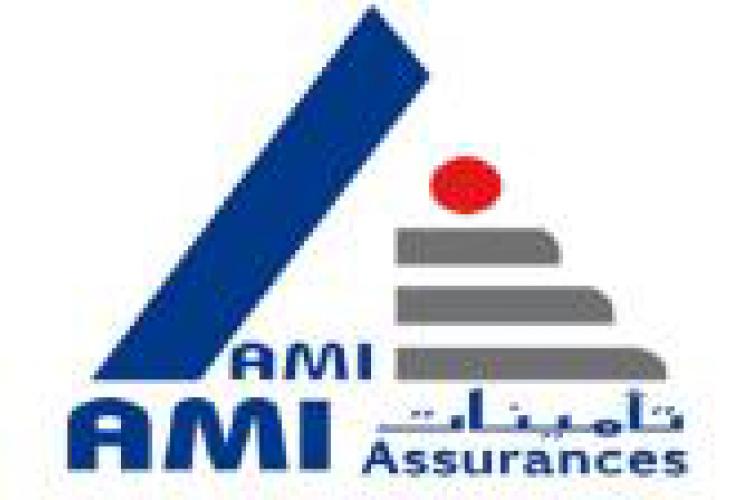 AMI