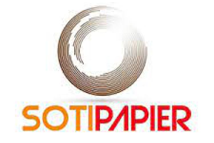 sotipapier