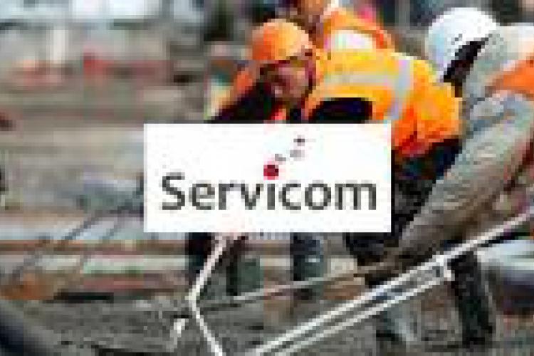 Etats financiers annuels consolidés au 31/12/2018