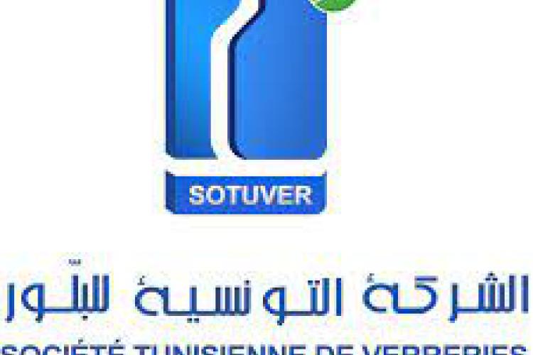 sotuver