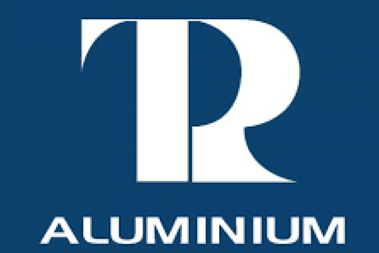 TPR
