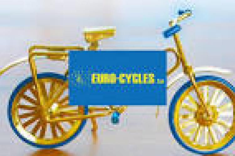 Etude relative à la valeur Euro-Cycles
