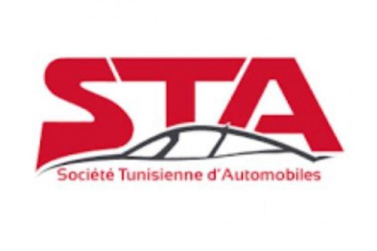 STA