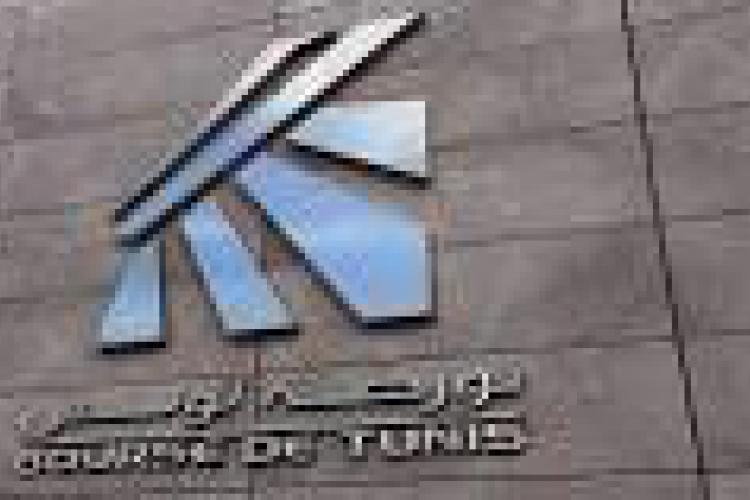 Daily report du 13/03/2023