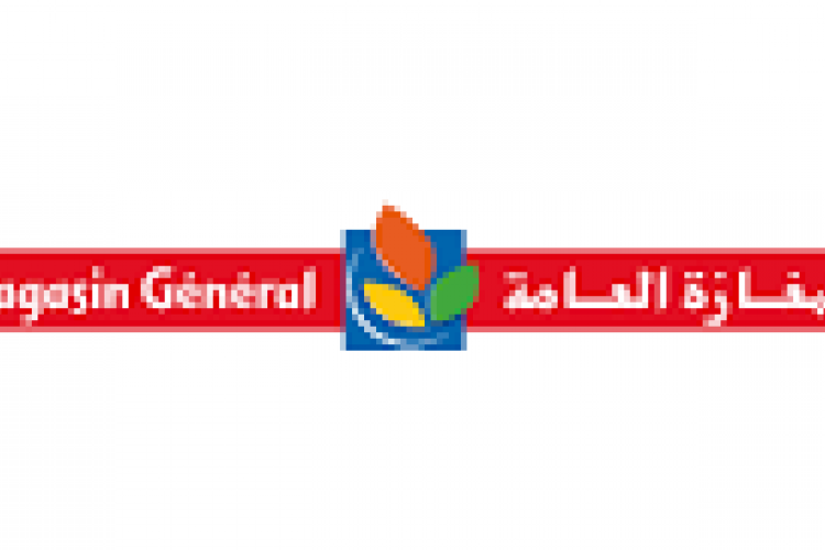  Information post AGE du 17/03/2023