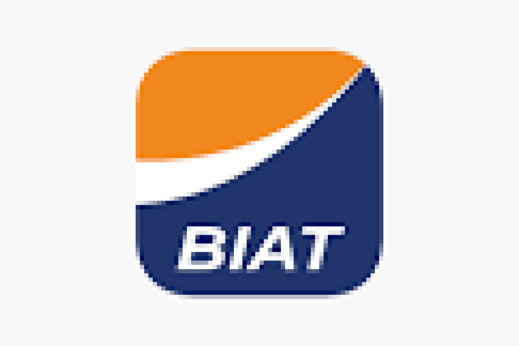 Etats financiers annuels individuels au 31/12/2022
