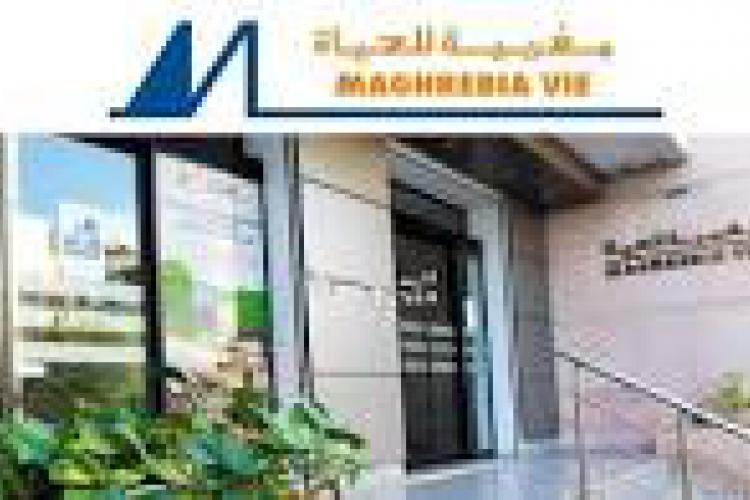 information post AGO du 18/04/2023