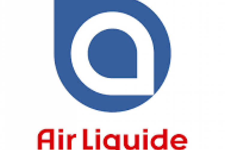 Convocation à l'AGO pour le lundi 26 Juin 2023