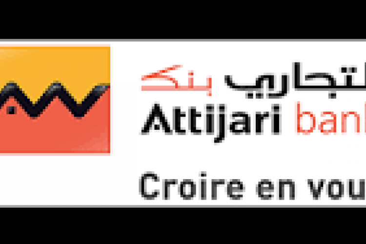 Déclaration des opérations significatives