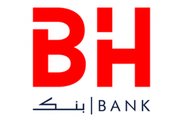  Communiqué de presse de la banque