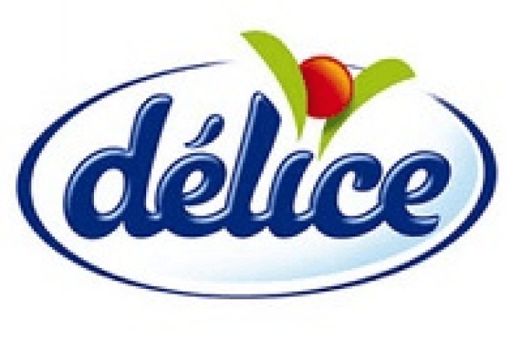 Délice