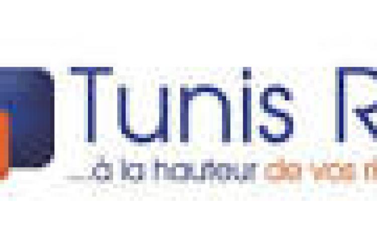 Indicateurs d'activité trimestriels au 30/06/2023