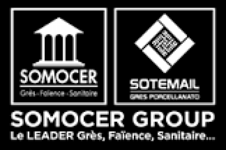 Etats financiers annuels consolidés au 31/12/2022