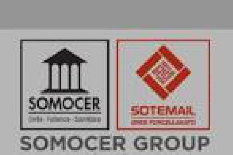 Etats financiers annuels individuels au 31/12/2022