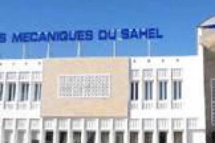 Communiqué de la BVMT