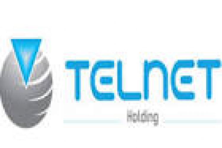  Etats financiers semestriels consolidés au 30/06/2023