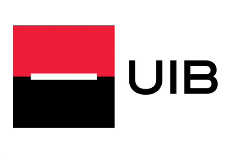 uib