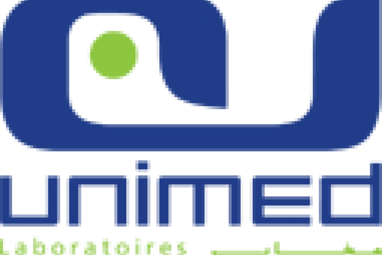  Indicateurs d'activité trimestriels au 30/09/2023