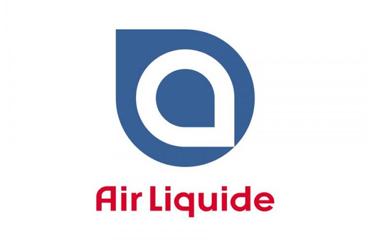 airliquide