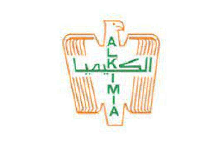 alkimia