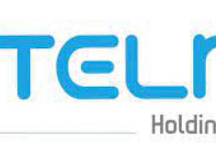 telnet