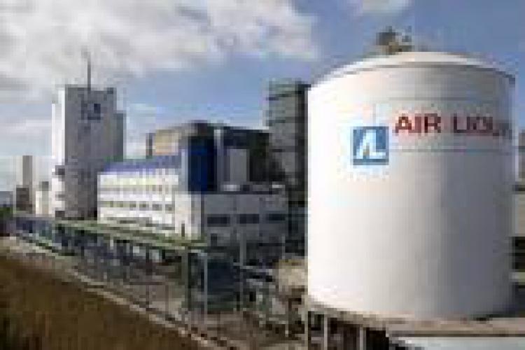 Etats financiers consolidés au 30/06/2023