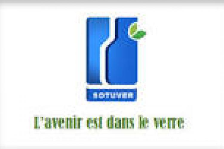 Déclaration des opérations significatives réalisées par M. Karim BAYAHI.