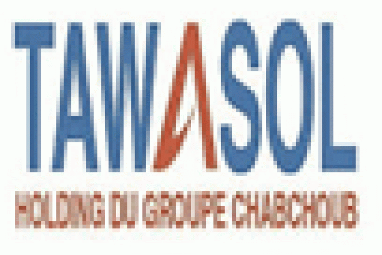 Communiqué de presse du conseil d'administration la société du 03/10/2023