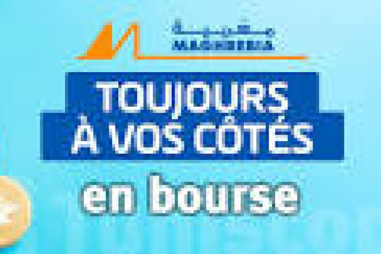 Déclaration des opérations significatives réalisées par Mme Salma ESSASSI