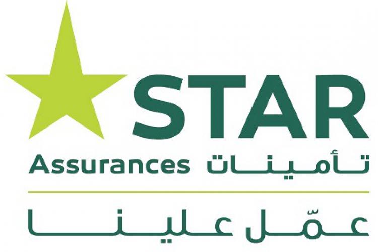 star