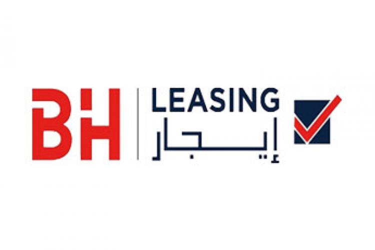 bh leasing