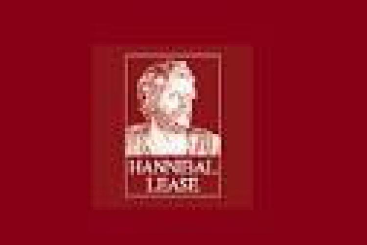 Communiqué HANNIBAL Lease 