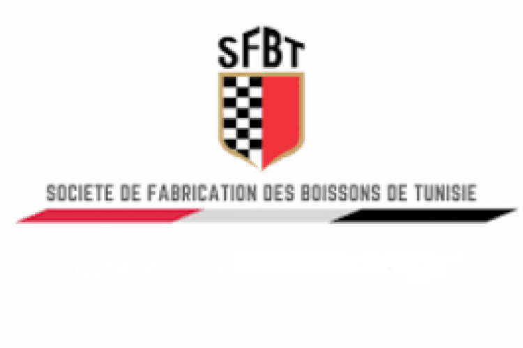 SFBT