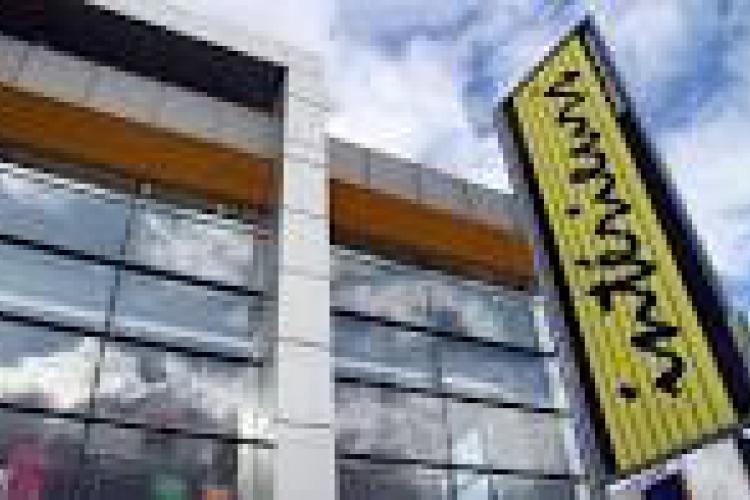 Etats financiers annuels consolidés au 31/12/2023