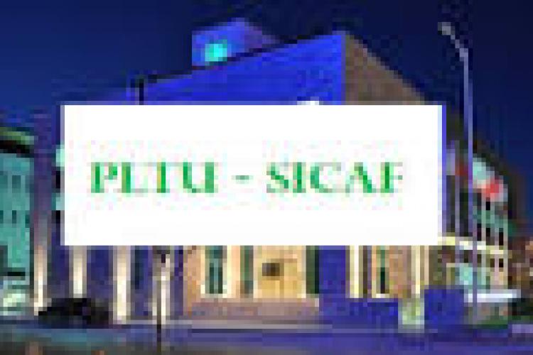 Appel à candidature pour la désignation d'un administrateur membre du conseil d'administration 