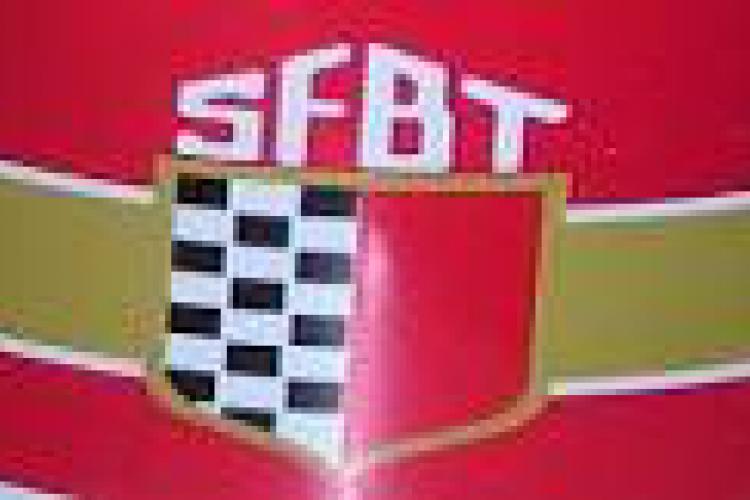 information post AGO du 24/04/2024