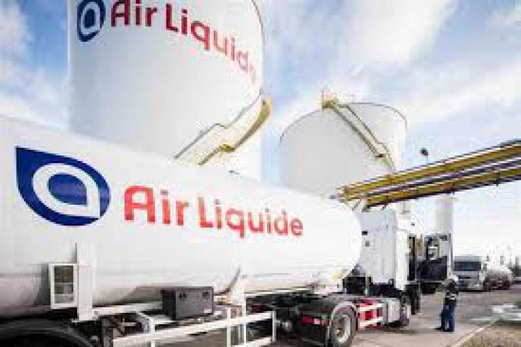 Etats financiers annuels consolidés au 31/12/2023