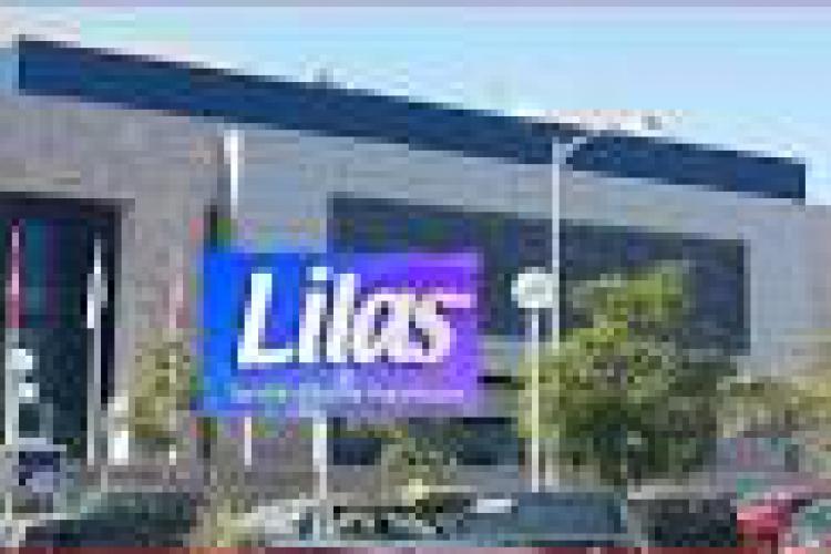 Etats financiers annuels au 31/12/2023