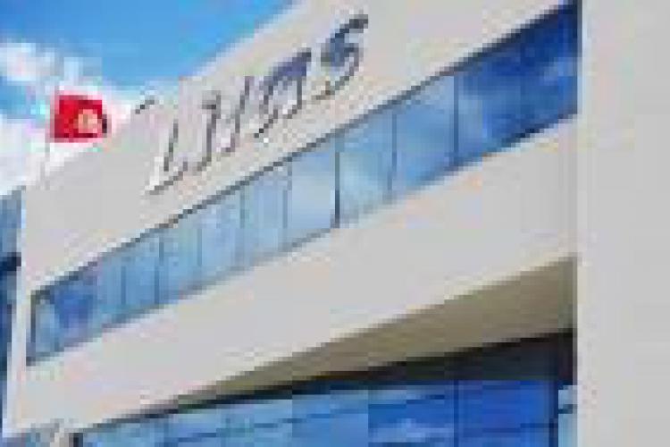 Etats financiers annuels consolidés au 31/12/2023