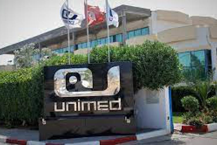 Etats financiers annuels consolidés au 31/12/2023