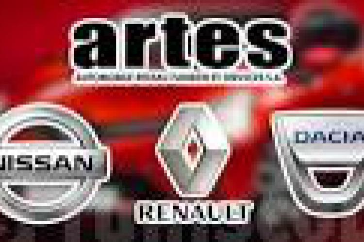 Etats financiers annuels au 31/12/2023