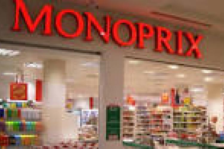 Etats financiers annuels consolidés au 31/12/2023