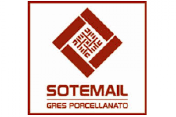 Communiqué de presse de la société