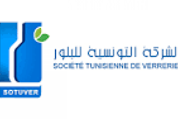 Communiqué de presse de la société